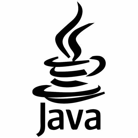java