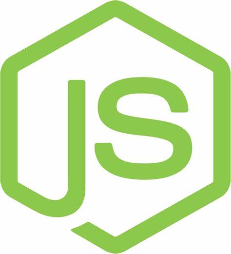 node