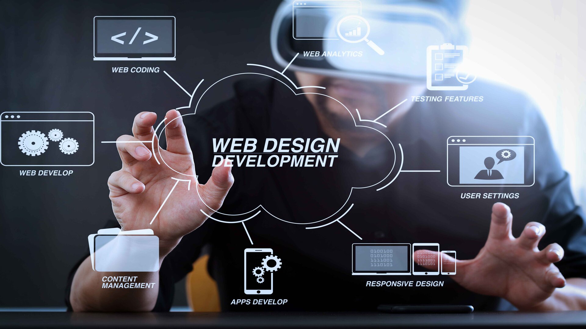 web_develope